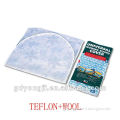 DC-631I Cotton Ironing Board Cover